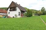 Einfamilienhaus Pretzfeld Urspring - 4 Zimmer, 143 m&sup2;, 399.000&euro; | Angebot:25685607
