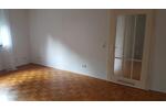 Etagenwohnung Bamberg Gärtnerstadt - 3 Zimmer, 66 m&sup2;, 924&euro; | Angebot:26672357