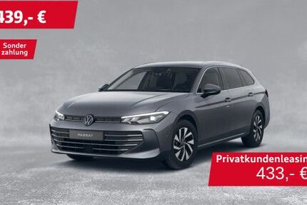 VW Passat 31.600 km 34.930 &euro; Bamberg 96052