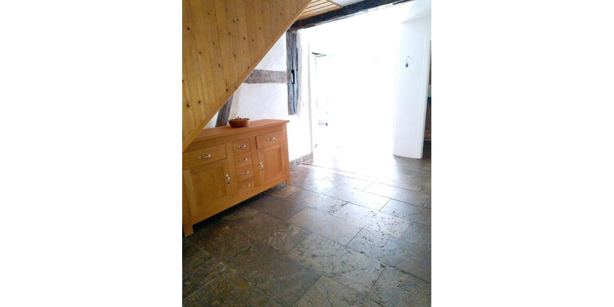 Einfamilienhaus Knetzgau - 3 Zimmer, 78 m&sup2;, 159.000&euro; | Angebot:27291625