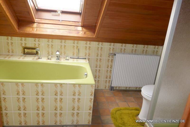 Einfamilienhaus Litzendorf Pödeldorf - 5 Zimmer, 160 m&sup2;, 390.000&euro; | Angebot:26308834