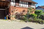 Bauernhaus, Landhaus Bad Staffelstein Horsdorf - 7 Zimmer, 200 m&sup2;, 390.000&euro; | Angebot:26684451