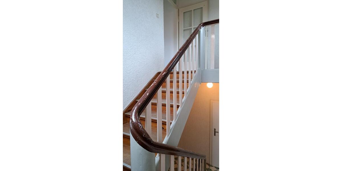 Mehrfamilienhaus, Wohnhaus Breitengüßbach - 12 Zimmer, 209 m&sup2;, 298.000&euro; | Angebot:25419228