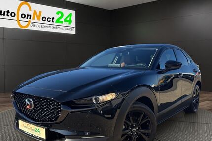 Mazda CX-30 7.578 km 25.690 &euro; Bamberg 96052