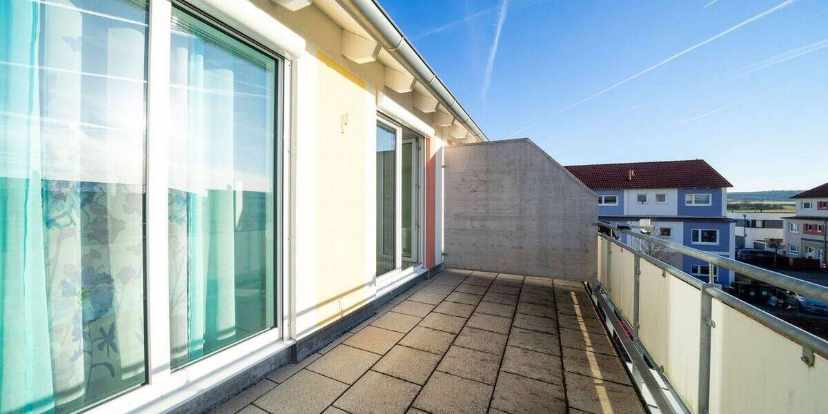 Mehrfamilienhaus, Wohnhaus Adelsdorf - 4 Zimmer, 138 m&sup2;, 570.000&euro; | Angebot:26036905