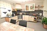 Einfamilienhaus Knetzgau - 1 Zimmer, 280 m&sup2;, 425.000&euro; | Angebot:26930619