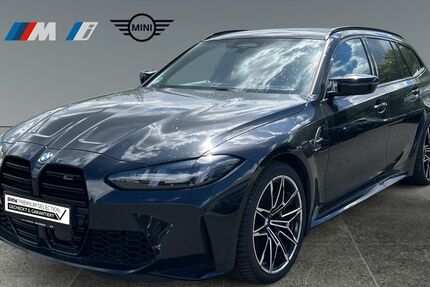 BMW M3 24.664 km 88.900 &euro; Bamberg 96050