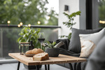 Etagenwohnung Bamberg Bamberg-Ost - 2 Zimmer, 57 m&sup2;, 397.848&euro; | Angebot:26724150