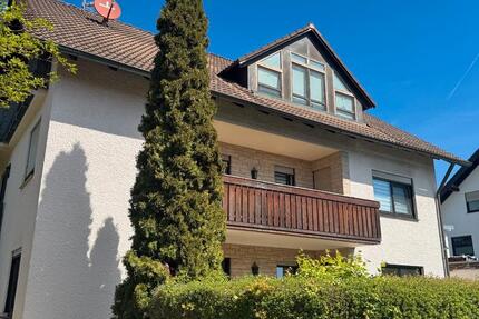 Wohnung Lauter - 2 Zimmer, 60 m&sup2;, 700&euro; | Angebot:26285844