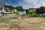 Einfamilienhaus Schlüsselfeld Aschbach - 9 Zimmer, 210 m&sup2;, 198.000&euro; | Angebot:25862875