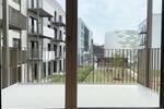 Etagenwohnung Bamberg Bamberg-Ost - 3 Zimmer, 82 m&sup2;, 479.000&euro; | Angebot:26607364