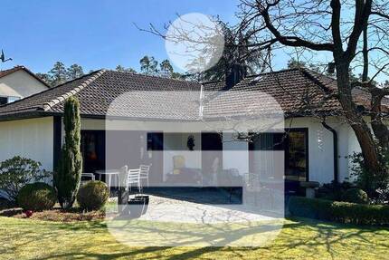 Haus Hemhofen - 5 Zimmer, 130 m&sup2;, 595.000&euro; | Angebot:26290627