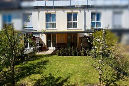 Haus Adelsdorf - 5 Zimmer, 163 m&sup2;, 530.000&euro; | Angebot:26859210