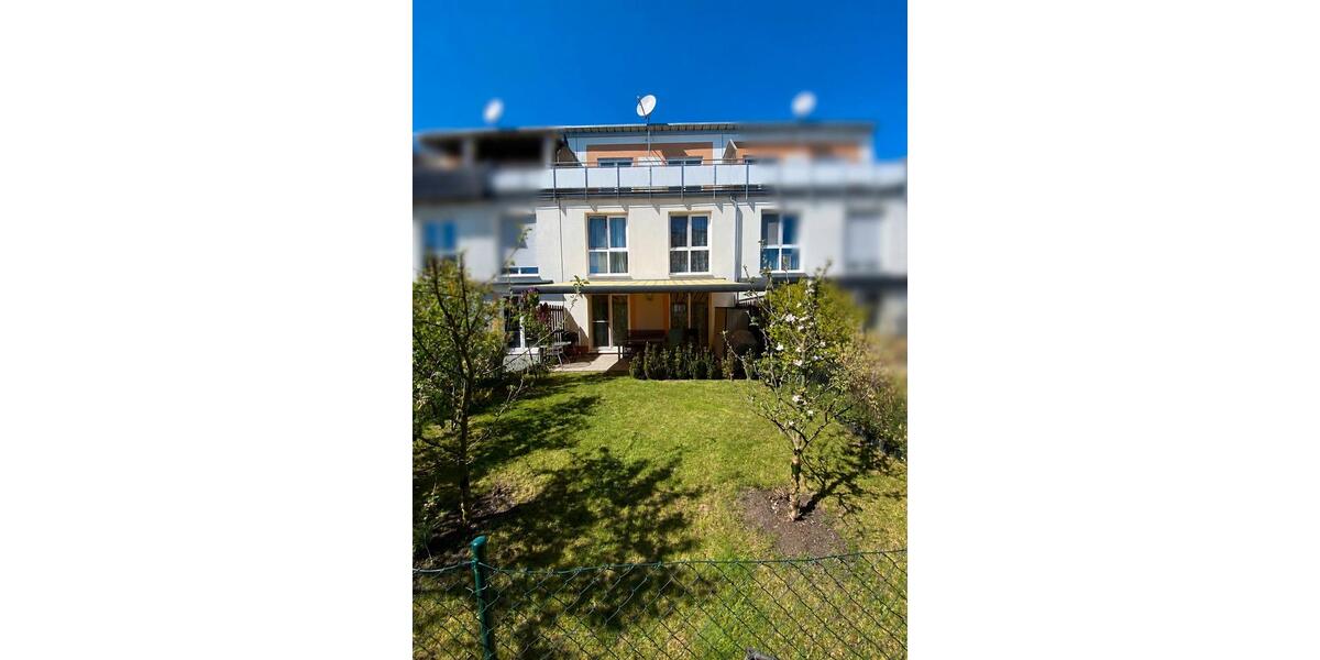 Reihenhaus Adelsdorf - 5 Zimmer, 163 m&sup2;, 530.000&euro; | Angebot:26859210