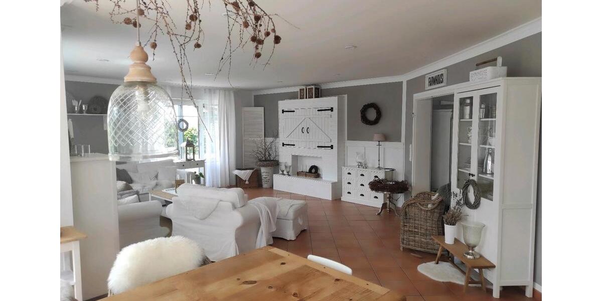 Einfamilienhaus Zapfendorf - 6 Zimmer, 190 m&sup2;, 510.000&euro; | Angebot:25873670