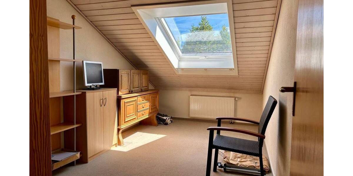 Einfamilienhaus Höchstadt Etzelskirchen - 6 Zimmer, 212 m&sup2;, 635.000&euro; | Angebot:26851343