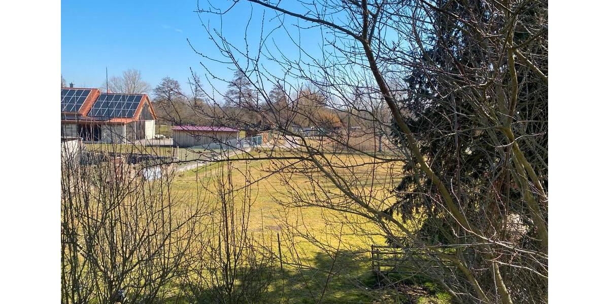 Einfamilienhaus Uehlfeld - 108.500&euro; | Angebot:26165395