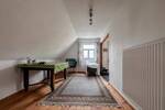 Gewerbeobjekt Hollfeld - 7 Zimmer, 349.000&euro; | Angebot:26617414