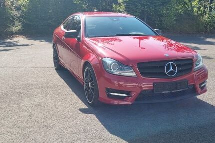 Mercedes-Benz C 350 185.300 km 14.800 &euro; Höchstadt 91315
