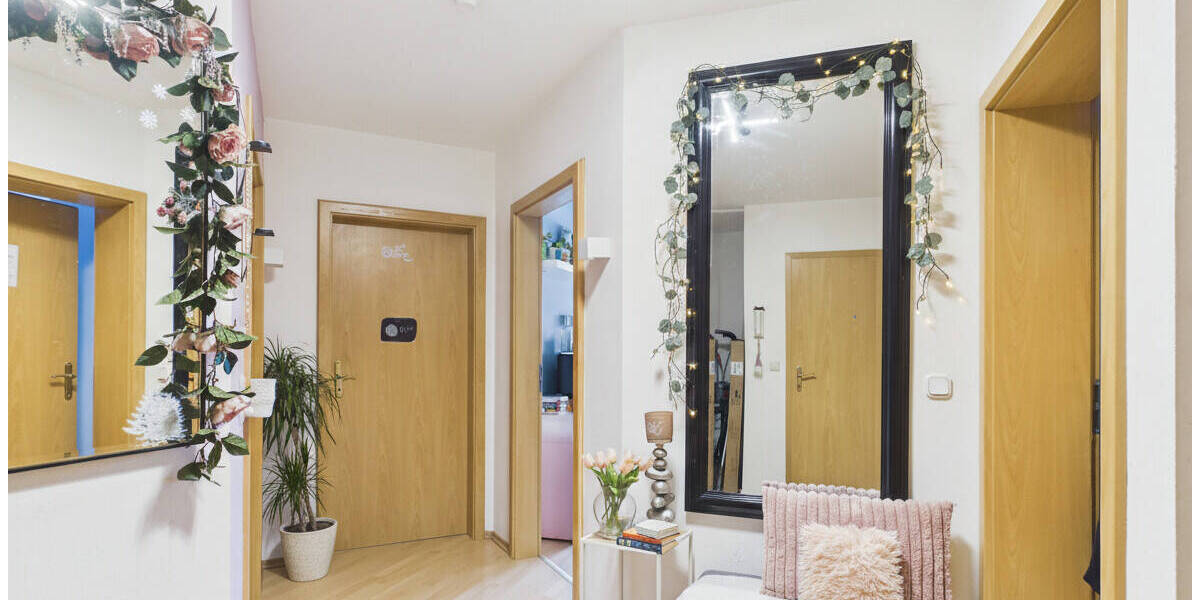 Mehrfamilienhaus, Wohnhaus Mühlendorf Mühlendorf - 1 Zimmer, 541 m&sup2;, 1.500.000&euro; | Angebot:26696161