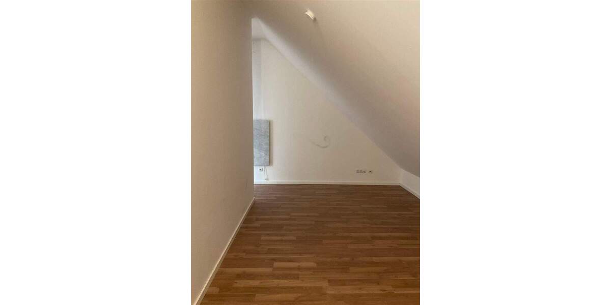 Mehrfamilienhaus, Wohnhaus Frensdorf Reundorf - 6 Zimmer, 203 m&sup2;, 475.000&euro; | Angebot:25878588