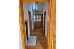 Dachgeschoßwohnung Eltmann - 3 Zimmer, 70 m&sup2;, 650&euro; | Angebot:26413658