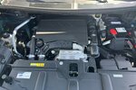 Peugeot 3008 GT *Navi/ACC/Kamera/LED/PDC/SHZG/1.Hd* 9.635 km 22.490 &euro; Bamberg 96052