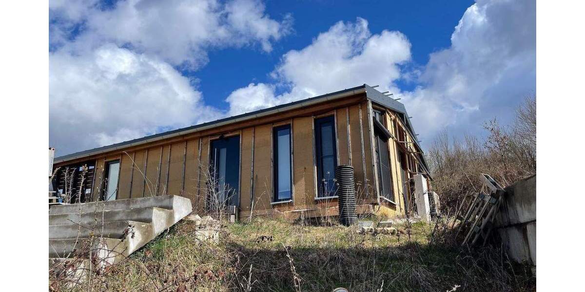 Einfamilienhaus Heroldsbach - 2 Zimmer, 84 m&sup2;, 410.000&euro; | Angebot:26187875