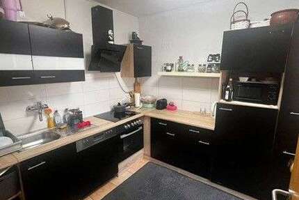 Wohnung Viereth-Trunstadt Trunstadt - 3 Zimmer, 95 m&sup2;, 710&euro; | Angebot:25807423