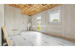 Einfamilienhaus Scheßlitz Straßgiech - 6 Zimmer, 200 m&sup2;, 399.000&euro; | Angebot:26584386