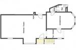 Etagenwohnung Memmelsdorf Weichendorf - 2 Zimmer, 62 m&sup2;, 128.000&euro; | Angebot:26931408