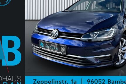 VW Golf 66.025 km 15.680 &euro; Bamberg 96052