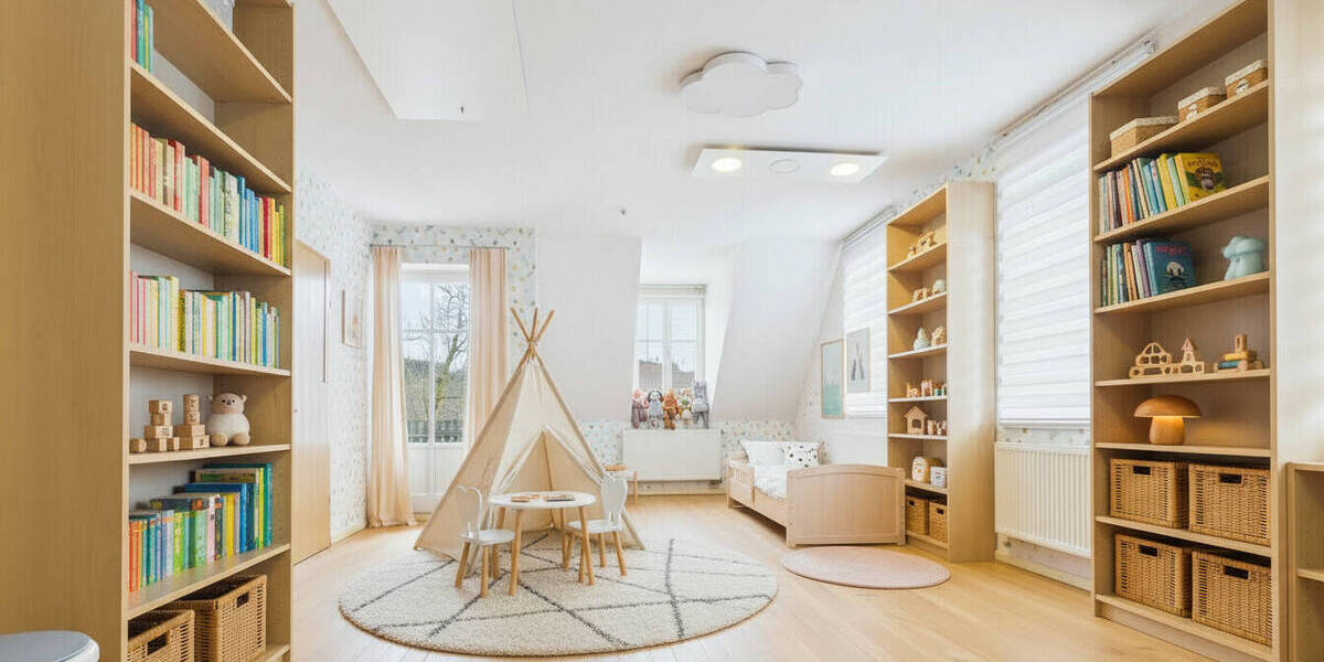 Einfamilienhaus Oberaurach Oberschleichach - 5 Zimmer, 163 m&sup2;, 375.000&euro; | Angebot:26308908