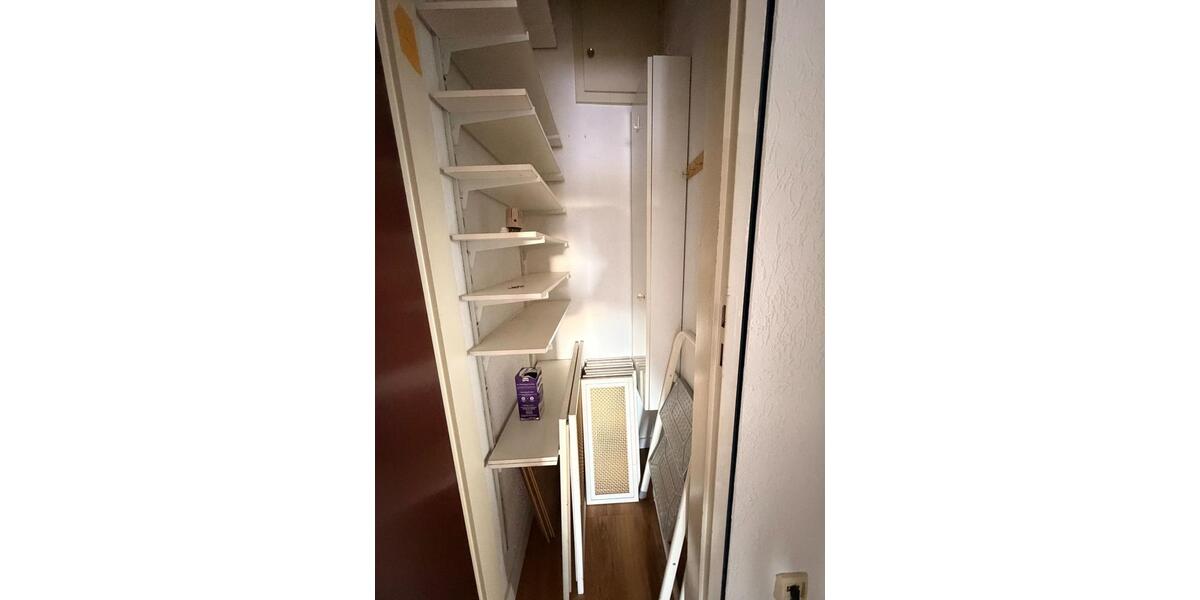 Etagenwohnung Forchheim - 3 Zimmer, 73 m&sup2;, 839&euro; | Angebot:25870521