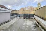 Reihenmittelhaus Gerach - 5 Zimmer, 144 m&sup2;, 225.000&euro; | Angebot:26912927