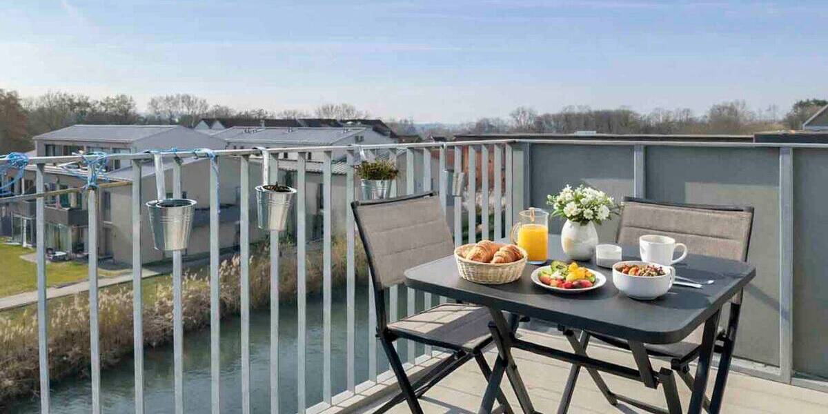 Einfamilienhaus Forchheim - 2 Zimmer, 360.000&euro; | Angebot:26065371