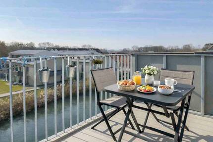 Haus Forchheim - 2 Zimmer, 360.000&euro; | Angebot:26065371