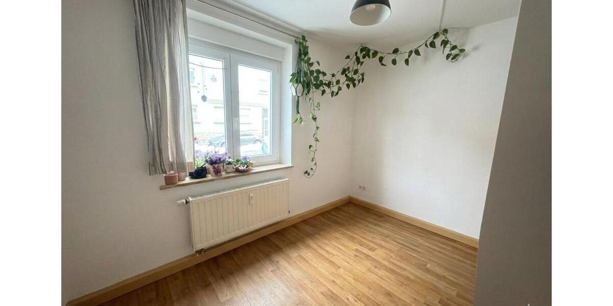 Hochparterre Bamberg Gereuth - 3 Zimmer, 65 m&sup2;, 235.000&euro; | Angebot:25395728