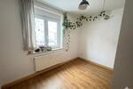 Hochparterre Bamberg Gereuth - 3 Zimmer, 65 m&sup2;, 235.000&euro; | Angebot:25395728