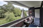 Etagenwohnung Bamberg Am Bruderwald - 3 Zimmer, 85 m&sup2;, 329.000&euro; | Angebot:27153953