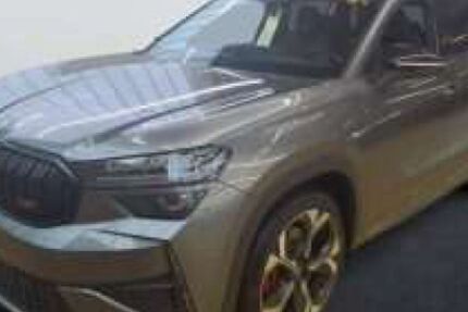 Skoda Kodiaq 23.703 km 50.930 &euro; Bamberg 96052