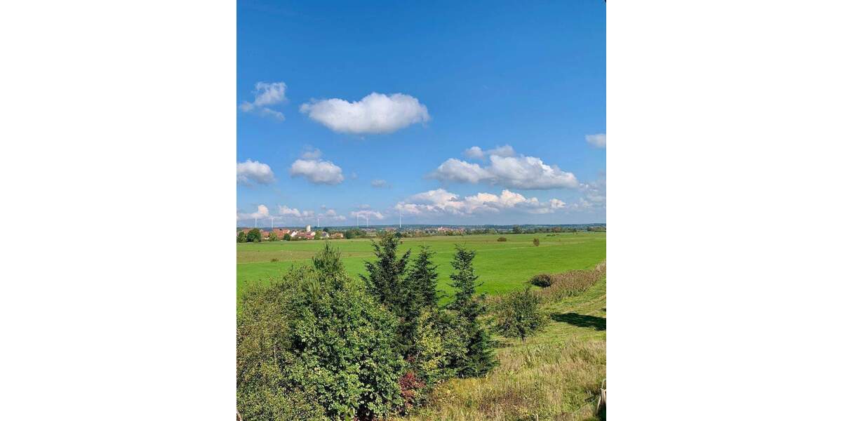 Einfamilienhaus Höchstadt a.d.Aisch Höchstadt - 6 Zimmer, 160 m&sup2;, 498.500&euro; | Angebot:25728264