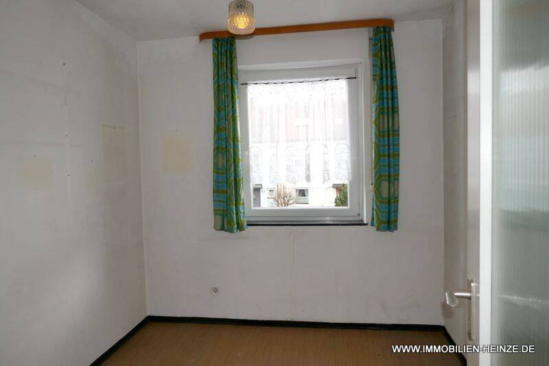 Mehrfamilienhaus, Wohnhaus Bamberg Gereuth - 5 Zimmer, 111 m&sup2;, 360.000&euro; | Angebot:26160282