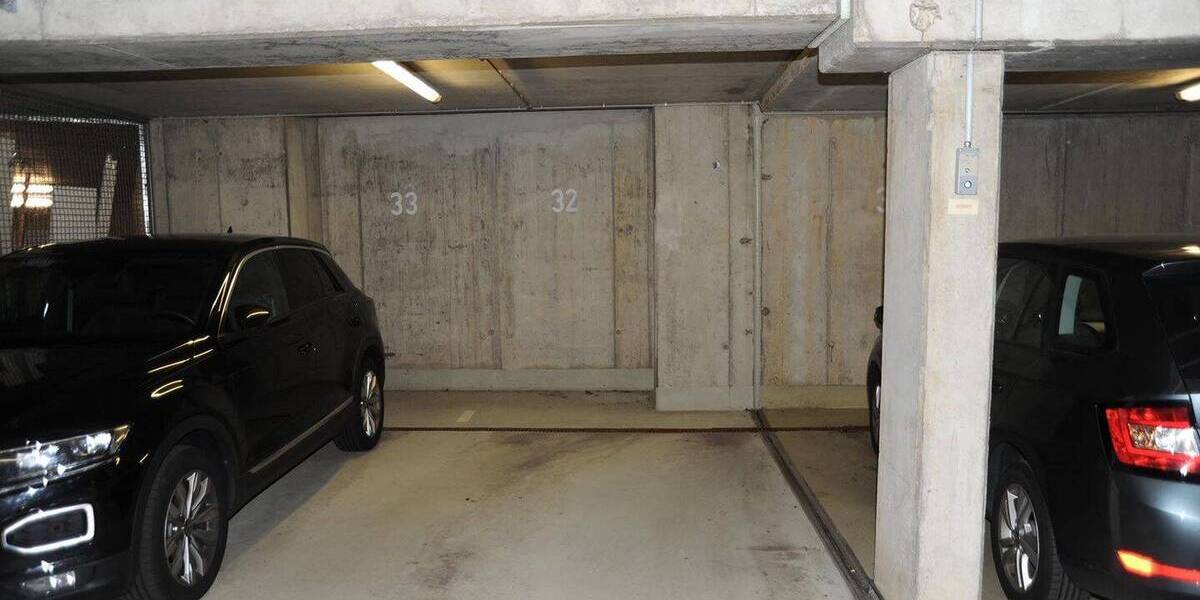 Etagenwohnung Bamberg Inselstadt - 3 Zimmer, 91 m&sup2;, 1.200&euro; | Angebot:26740955