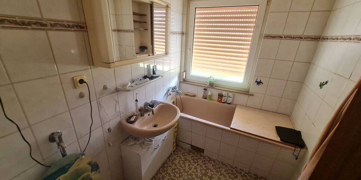 Einfamilienhaus Röttenbach - 5 Zimmer, 499.900&euro; | Angebot:25834722