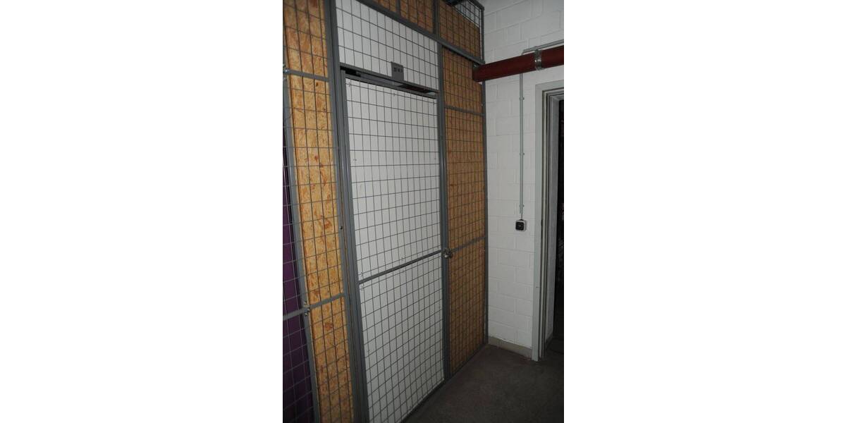 Etagenwohnung Bamberg Inselstadt - 3 Zimmer, 91 m&sup2;, 1.200&euro; | Angebot:26740955