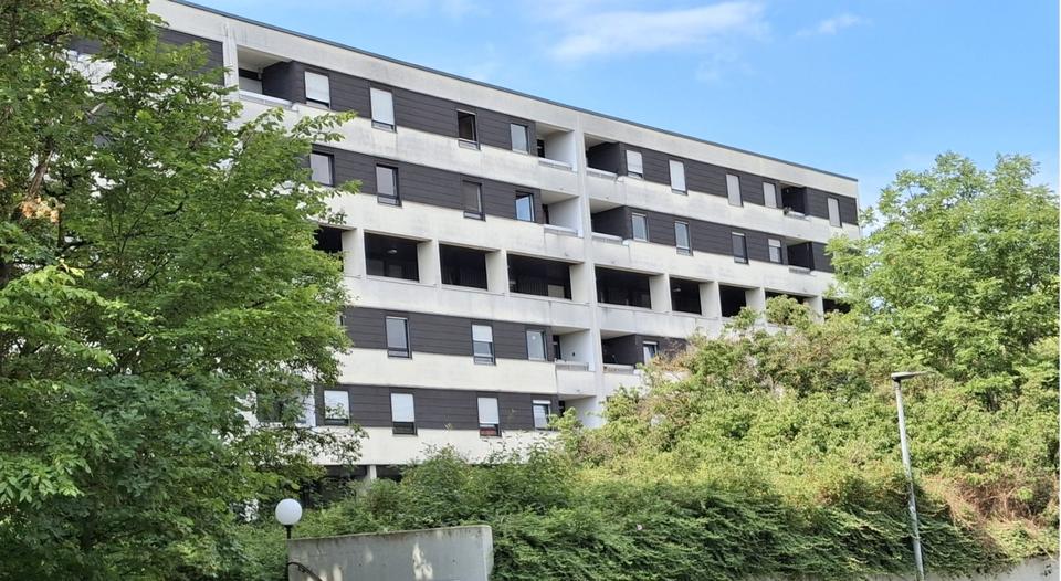 Etagenwohnung Bamberg Am Bruderwald - 3 Zimmer, 85 m&sup2;, 329.000&euro; | Angebot:27153953