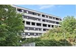 Etagenwohnung Bamberg Am Bruderwald - 3 Zimmer, 85 m&sup2;, 329.000&euro; | Angebot:27153953