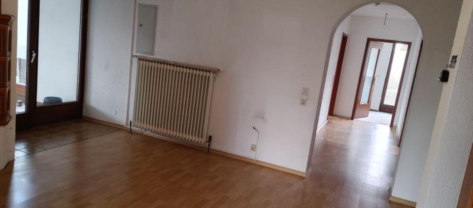 Mehrfamilienhaus, Wohnhaus Heiligenstadt in Oberfranken - 8 Zimmer, 220 m&sup2;, 350.000&euro; | Angebot:25960122