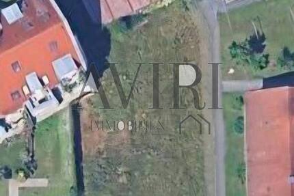 Grundstück Bamberg Gereuth - 395.000&euro; | Angebot:26657399